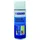 PROTEC.class PRLSP 400 400ml