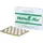 Homviora Arzneimittel Dr.Hagedorn GmbH & Co. KG HOMVIO-RIN Tabletten