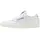 Reebok Club C 85 Vintage Cloud White/Chalk/Vector Blue 42