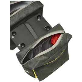 Vaude TwinZipper (UniKlip 2)