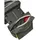 Vaude TwinZipper (UniKlip 2)