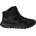 Terraventure Texapore Mid M 42