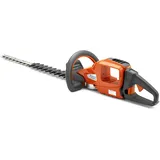 Husqvarna Heckenschere 520iHD70