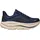 Herren Regular Blau 47