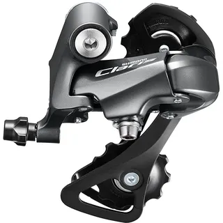 Shimano Claris Claris Grau 8 Fach