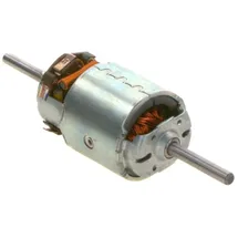 Bosch Elektromotor, Innenraumgebläse