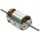 Bosch Elektromotor, Innenraumgebläse