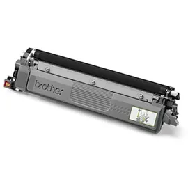 Brother TN-249BK Schwarz