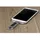 Hama FlashPen Laeta Twin 16 GB grau USB 2.0 00123924