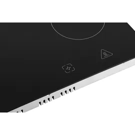 Respekta AB700-33