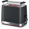 BOSCH Toaster TAT4M223 Toaster