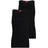 Hugo Tank Top Twin Pack 50469778