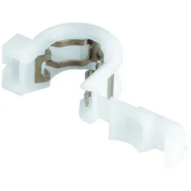 Grohe Sensia Arena Schlauchschelle