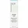 geek & gorgeous Stress Less Gesichtsserum 30 ml