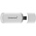 Intenso Flash Line 32 GB weiß USB 3.2