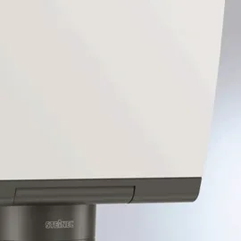 Steinel LED-Strahler anthrazit XLED PRO 240 ANT V2