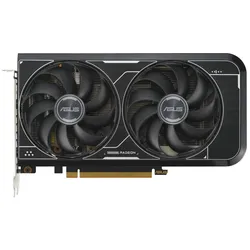 ASUS Dual Radeon RX 6600 V3