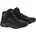Motorradschuhe schwarz Größe 45