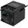 Eurolite UP-1 QCL Stroboskop Schwarz