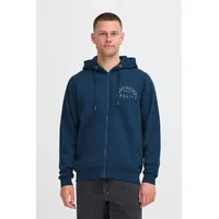 Blend BHSunic in Blau | Gr.: S