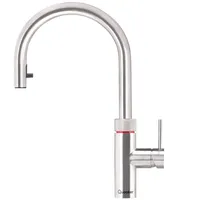 Quooker - Flex Wasserhahn mit Ausziehschlauch