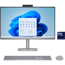 HP OmniStudio X 27-cs0075ng