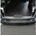 Omac Stoßstangenschutz Citroen SpaceTourer 2016-2026 L1 L2 Edelstahl Dark