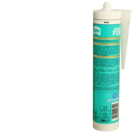 Sista Premium-Acryl F130 weiß 300 ml