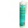 Sista Premium-Acryl F130 weiß 300 ml