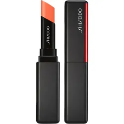 SHISEIDO ColorGel LipBalm