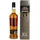 Loch Lomond Signature Blended Scotch 40% vol 0,7 l Geschenkbox