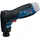 Bosch GSS 12V-32 ohne Akku + Zubehör