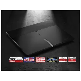 OneForAll ONE FOR ALL SV 9495 (5G) DVB-T2 Zimmerantenne