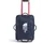 The North Face Base Camp Voyager 21 Roller 40 l Shady Blue/Summit Navy