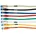 S216407 7 5 RJ-45 RJ-45