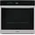 Whirlpool W7OS44S1H Ofen Elektro Flush Mount Smart Reinigen Selbstreinigend