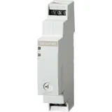 Siemens 7PV15111AP30 7PV1511-1AP30 Zeitrelais