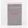 Acca Kappa Pepe Rosa & Arancio Amaro Eau de Parfum 100 ml