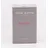 100 ml
