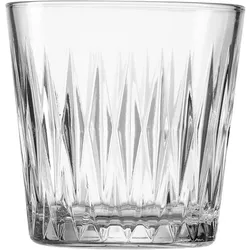 Whiskybecher NOBLESSE