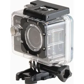Denver ACK-8064 4K Action Cam Grau