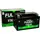 Fulbat FTX7A-BS 6 Ah 0 A