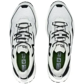 Jack Wolfskin DROMOVENTURE Low M