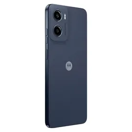 Motorola Moto g05 4 GB RAM 128 GB Denim Blue