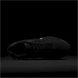 Nike Air Max 2013 schwarz, Größe 44 1⁄2 / 44 1⁄2