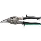Bessey Figuren-Schere D16-SB