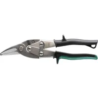 Bessey Figuren-Schere D16-SB