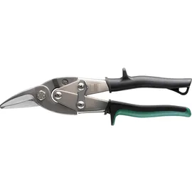 Bessey Figuren-Schere D16-SB