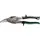Bessey Figuren-Schere D16-SB