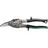 Bessey Figuren-Schere D16-SB